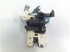 Recambio de cerradura maletero / porton para volkswagen passat lim. (3g2) advance bmt referencia OEM IAM 3G0827503A  E1-B6-4-2 2