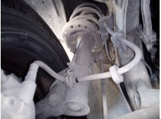 AMORTIGUADOR DELANTERO DERECHO 