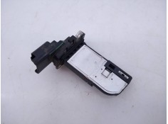 Recambio de caudalimetro para peugeot 3008 gt line referencia OEM IAM 9677093080  E3-B2-24-3 2
