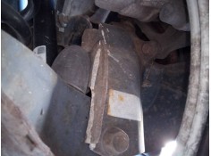 MANGUETA TRASERA DERECHA 