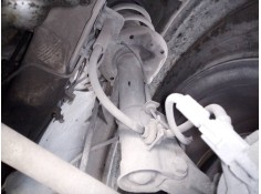 AMORTIGUADOR DELANTERO IZQUIERDO 