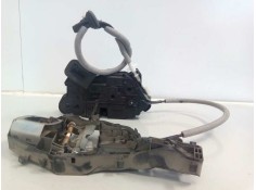 CERRADURA PUERTA DELANTERA IZQUIERDA 5E1837015A E1-B6-4-2