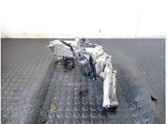 Recambio de valvula egr para mercedes-benz sprinterii caja cerrada (desde 01.06) 310/313/316 cdi (906.631/633/635/637) referenci