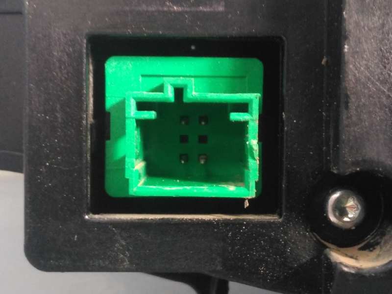 Recambio de sistema navegacion gps para opel grandland x excellence referencia OEM IAM YP001296YX 86758B03 E3-A5-28-4