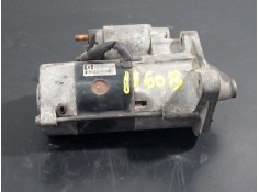 MOTOR ARRANQUE M002T88671 P3-B8-4-1
