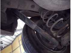 AMORTIGUADOR TRASERO IZQUIERDO 