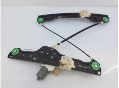 ELEVALUNAS DELANTERO DERECHO 0130822227 6927028 E1-A3-8-1