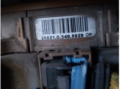 ANILLO AIRBAG 2582103495929 