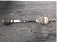 Recambio de transmision delantera derecha para opel grandland x excellence referencia OEM IAM   P1-A6-44