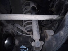 AMORTIGUADOR DELANTERO IZQUIERDO 