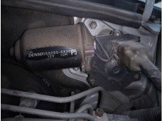 MOTOR LIMPIA DELANTERO 0590506836 