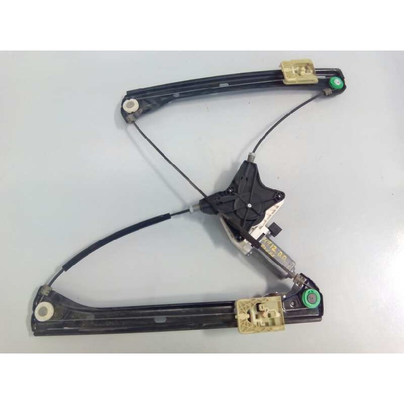 Recambio de elevalunas delantero derecho para volkswagen passat lim. (3g2) advance bmt referencia OEM IAM 3G0837462B  E1-B6-6-2