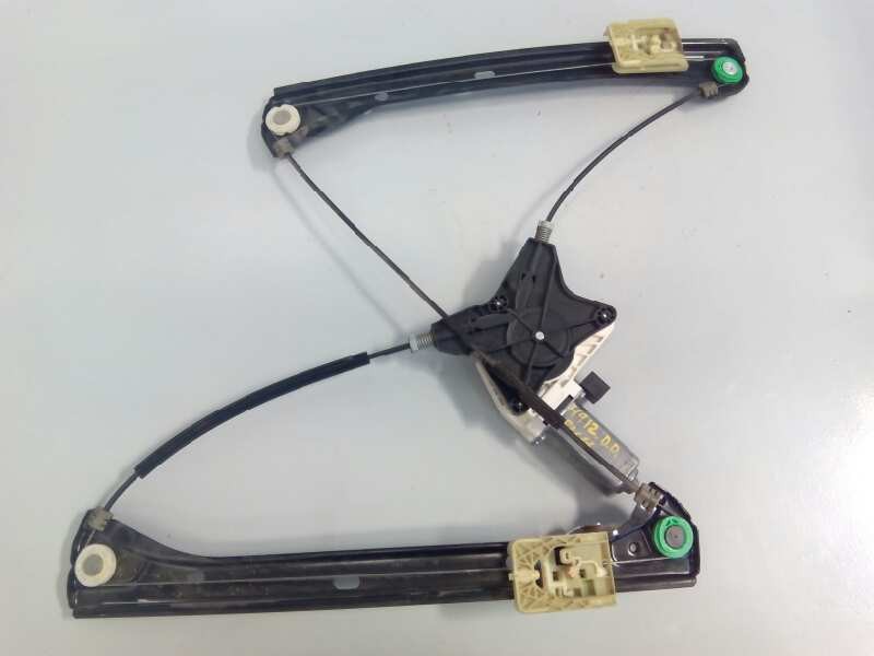 Recambio de elevalunas delantero derecho para volkswagen passat lim. (3g2) advance bmt referencia OEM IAM 3G0837462B  E1-B6-6-2