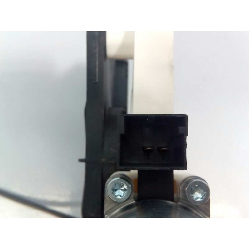 Recambio de elevalunas delantero derecho para volkswagen passat lim. (3g2) advance bmt referencia OEM IAM 3G0837462B  E1-B6-6-2