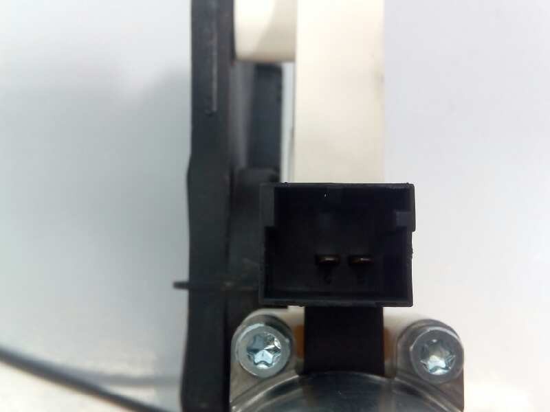 Recambio de elevalunas delantero derecho para volkswagen passat lim. (3g2) advance bmt referencia OEM IAM 3G0837462B  E1-B6-6-2