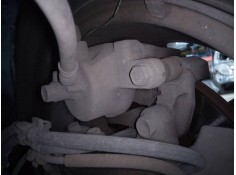 PINZA FRENO DELANTERA IZQUIERDA 