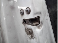 CERRADURA PUERTA DELANTERA IZQUIERDA 