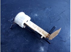 Recambio de aforador para suzuki jimny sn (fj) techo metálico referencia OEM IAM   P3-A6-2-3