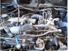 Recambio de motor limpia delantero para mazda 5 berl. (cr) 2.0 crtd active (81kw) referencia OEM IAM 1593000602  