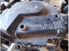 Recambio de motor limpia delantero para mazda 5 berl. (cr) 2.0 crtd active (81kw) referencia OEM IAM 1593000602   2