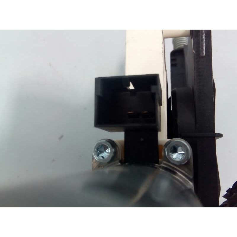 Recambio de elevalunas delantero izquierdo para volkswagen passat lim. (3g2) advance bmt referencia OEM IAM 3G0837461B  E1-B6-6-