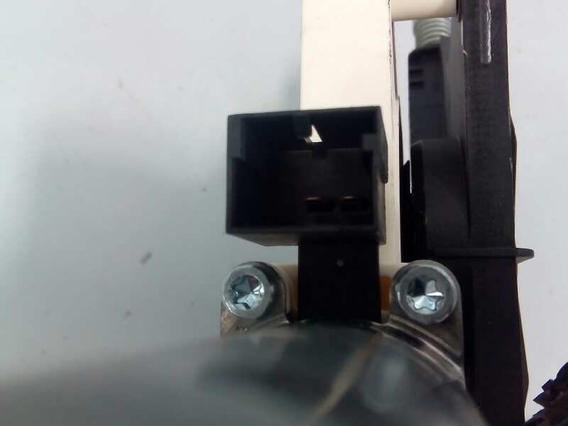 Recambio de elevalunas delantero izquierdo para volkswagen passat lim. (3g2) advance bmt referencia OEM IAM 3G0837461B  E1-B6-6-