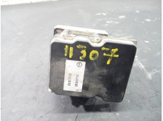 Recambio de abs para seat exeo st (3r5)(2009>) style referencia OEM IAM 3R0614517 0265234813 P3-A8-13-3