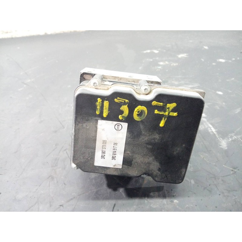 Recambio de abs para seat exeo st (3r5)(2009>) style referencia OEM IAM 3R0614517 0265234813 P3-A8-13-3