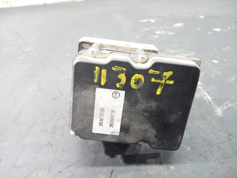 Recambio de abs para seat exeo st (3r5)(2009>) style referencia OEM IAM 3R0614517 0265234813 P3-A8-13-3