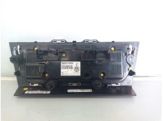Recambio de mando calefaccion / aire acondicionado para volkswagen passat lim. (3g2) advance bmt referencia OEM IAM 5G0907426AF  2