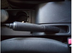 PALANCA FRENO DE MANO 