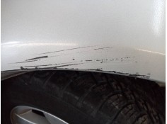 Recambio de aletin delantero izquierdo para suzuki jimny sn (fj) techo metálico referencia OEM IAM    2