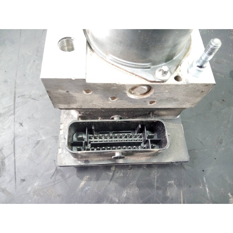 Recambio de abs para seat exeo st (3r5)(2009>) style referencia OEM IAM 3R0614517 0265234813 P3-A8-13-3