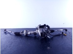 CREMALLERA DIRECCION 9820358780 680000767000 P1-B8-48