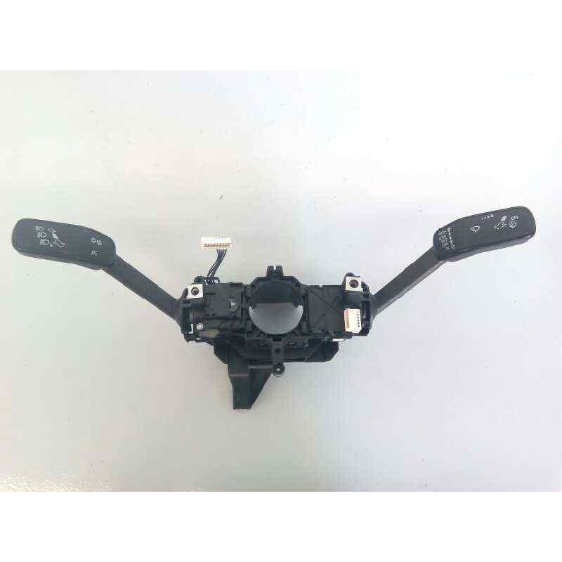 Recambio de mando limpia para volkswagen passat lim. (3g2) advance bmt referencia OEM IAM   E2-A1-3-1
