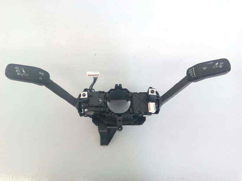 Recambio de mando limpia para volkswagen passat lim. (3g2) advance bmt referencia OEM IAM   E2-A1-3-1