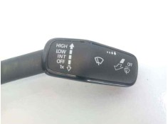 Recambio de mando limpia para volkswagen passat lim. (3g2) advance bmt referencia OEM IAM   E2-A1-3-1 2