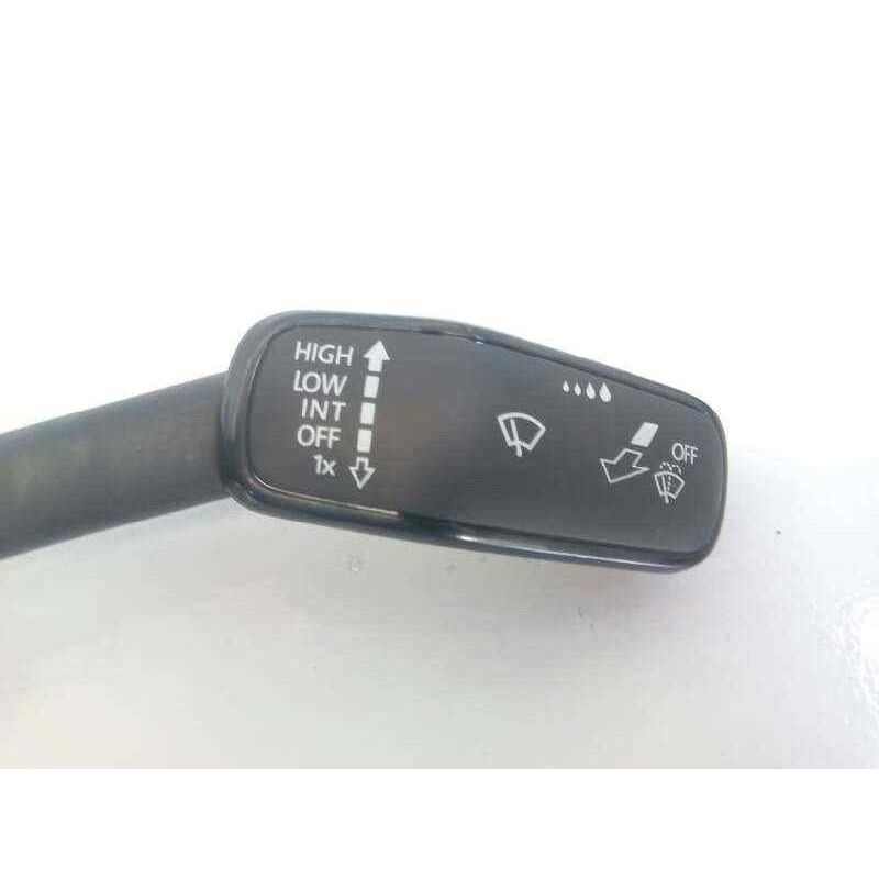 Recambio de mando limpia para volkswagen passat lim. (3g2) advance bmt referencia OEM IAM   E2-A1-3-1