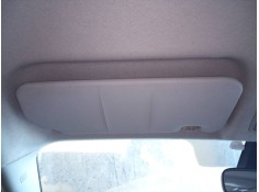 Recambio de parasol izquierdo para mazda 5 berl. (cr) 2.0 crtd active (81kw) referencia OEM IAM    2