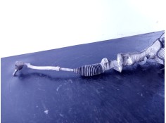 Recambio de cremallera direccion para peugeot 3008 gt line referencia OEM IAM 9820358780 680000767000 P1-B8-48 2