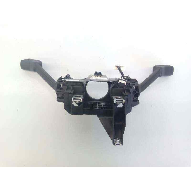 Recambio de mando limpia para volkswagen passat lim. (3g2) advance bmt referencia OEM IAM   E2-A1-3-1