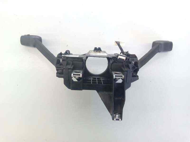 Recambio de mando limpia para volkswagen passat lim. (3g2) advance bmt referencia OEM IAM   E2-A1-3-1