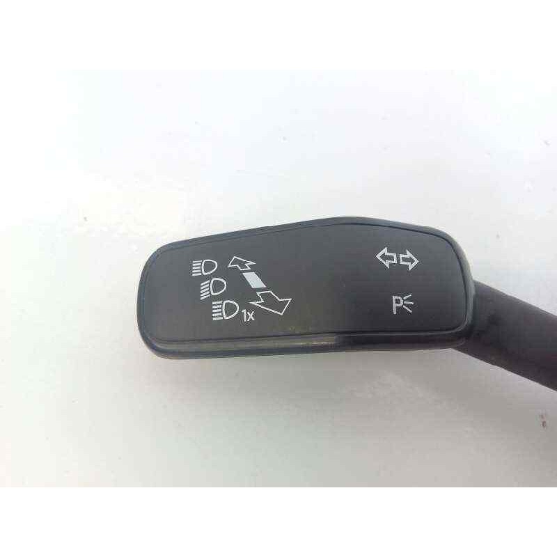 Recambio de mando limpia para volkswagen passat lim. (3g2) advance bmt referencia OEM IAM   E2-A1-3-1