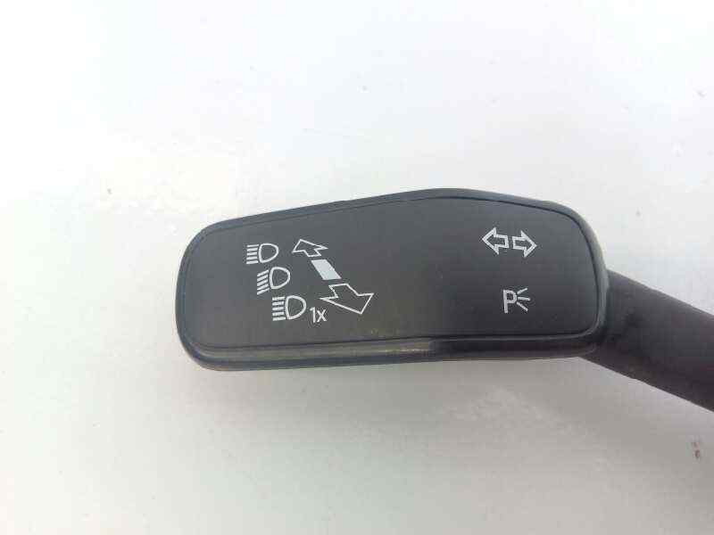 Recambio de mando limpia para volkswagen passat lim. (3g2) advance bmt referencia OEM IAM   E2-A1-3-1