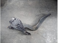 PEDAL ACELERADOR 1988003480 CC3041600 