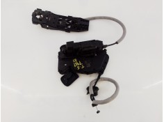 CERRADURA PUERTA TRASERA IZQUIERDA 5TA839015E E1-B6-48-1