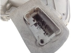 Recambio de cerradura puerta trasera izquierda para audi a1 sportback (gba) 30 tfsi adrenalin referencia OEM IAM 5TA839015E  E1- 2