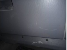 Recambio de guantera para hyundai terracan (hp) 2.9 crdi cat referencia OEM IAM    2
