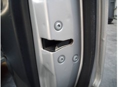 CERRADURA PUERTA DELANTERA DERECHA 