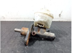 BOMBA FRENO P3-B9-13-1